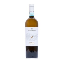 Kemar Catarratto - Sicilia D.O.C. - Tenute Orestiadi