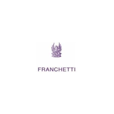 Franchetti 2017 Terre Siciliane I.G.P. - Franchetti Passopisciaro