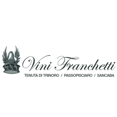 Franchetti 2016 Terre Siciliane I.G.P. - Franchetti Passopisciaro