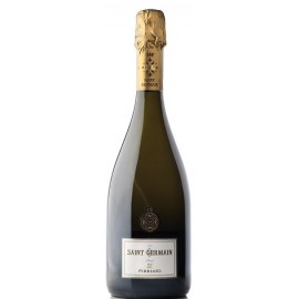 Saint Germain Brut  I.G.T Terre Siciliane - Firriato