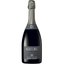 Milazzo Nature Brut Nature Spumante Metodo Classico - Az. Agr. Milazzo