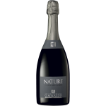 Milazzo Nature Brut Nature Spumante Metodo Classico - Az. Agr. Milazzo