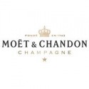Moet Champagne  Brut  Imperial - Moet & Chadon