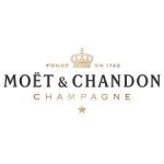 Moet Champagne  Brut  Imperial - Moet & Chadon