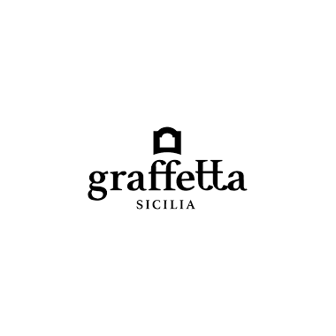 Nero D'avola Sicilia D.O.C - Poggio Graffetta
