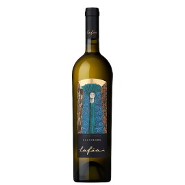 Lafóa Sauvignon - Alto Adige D.O.C. - Cantina Colterenzio