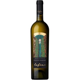 Lafóa Gewurztraminer - Alto Adige D.O.C. - Cantina Colterenzio