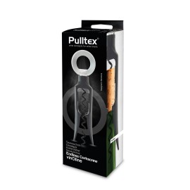 Endloser Korkenzieher - Pulltex