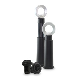 Wine Saver - Weinverschluss - Pulltex