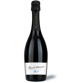 Duca Brut - Duca Di Salaparuta