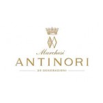 Pèppoli Chianti Classico D.O.C.G - Antinori Pèppoli Chianti Classico D.O.C.G - Antinori