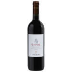 Pèppoli Chianti Classico D.O.C.G - Antinori Pèppoli Chianti Classico D.O.C.G - Antinori