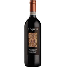 Valpolicella Ripasso Classico Superiore DOC - Speri