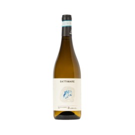 Battimare - Sicilia DOC - Losi Vigne Migranti