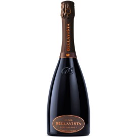 Bellavista Alma Assemblage 1 Franciacorta Extra Brut