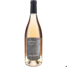 Ramusa Pinot Nero Rosato Terre Siciliane IGT - Cusumano