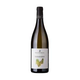 Vignaverde Grillo Sicilia DOC - Marco De Bartoli