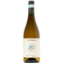 Battimare - Sicilia DOC - Losi Vigne Migranti