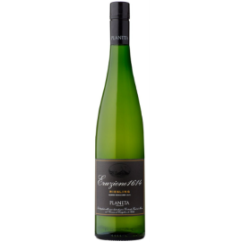 Eruzione 1614 Riesling 2022 - Terre Siciliane I.G.T. - Planeta