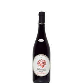 Barbaresco D.O.C.G. - Cascina Roccalini