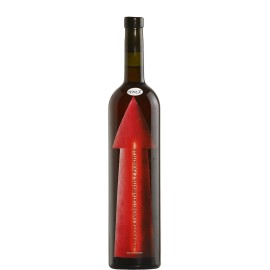 Rosso Fanino Serragghia - Terr Siciliane I.G.P. - Giotto Bini