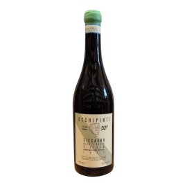Siccagno 2023 - Terre Siciliane I.G.T - Occhipinti Arianna