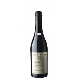 Siccagno 2021 - Terre Siciliane I.G.T. - Arianna Occhipinti