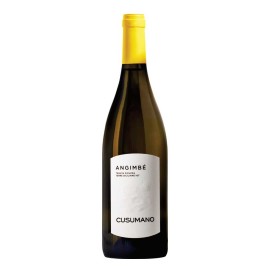 Angimbè Terre Siciliane I.G.T - Cusumano