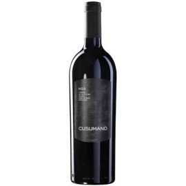 Noà 2019 - Sicilia D.O.C - Cusumano
