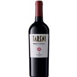 Tareni del Duca Nero D'avola Terre Siciliane I.G.P - Duca di Castelmonte Tareni del Duca Nero D'avola Terre Siciliane I.G.P - Duca di Castelmonte
