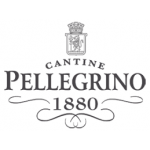 Tareni Nero D'avola Terre Siciliane I.G.P - Cantine Pellegrino Tareni Nero D'avola Terre Siciliane I.G.P - Cantine Pellegrino