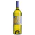  Anthìlia DOC Sicilia  - Donnafugata