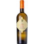 Fina Kikè I.G.T Terre Siciliane - Casa Vinicola Fina