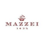 Azisa Bianco Sicilia D.O.C - Zisola/Mazzei 