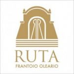 Olio Extravergine D'oliva Latta Lt.5 Don Ciccio Frantoio Ruta