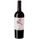 Nero D'avola Sicilia D.O.C - Poggio Graffetta