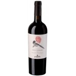 Nero D'avola Sicilia D.O.C - Poggio Graffetta