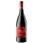 Il Manto Nero d'Avola Sicilia D.O.P - Rallo Il Manto Nero d'Avola Sicilia D.O.P - Rallo