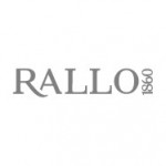 Il Manto Nero d'Avola Sicilia D.O.P - Rallo Il Manto Nero d'Avola Sicilia D.O.P - Rallo