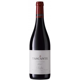 Il Tascante Nerello Mascalese Sicilia D.O.C. - Tasca D'Almerita