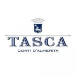 Perricone Guarnaccio Sicilia D.O.C - Tasca D'almerita Perricone Guarnaccio Sicilia D.O.C - Tasca D'almerita
