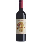 Angheli Rosso Sicilia D.O.C - Donnafugata Angheli Rosso Sicilia D.O.C - Donnafugata