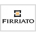 Quater Rosso Sicilia - Firriato Quater Rosso Sicilia - Firriato