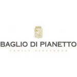 Salici I.G.T Terre siciliane - Baglio di Pianetto Salici I.G.T Terre siciliane - Baglio di Pianetto