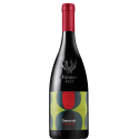 L'Ottava Isola Etna Rosso D.O.C - Tenuta di Castellaro