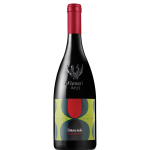 L'Ottava Isola Etna Rosso D.O.C - Tenuta di Castellaro