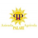 Faro  Palari Sicilia D.O.C - Az. agricola Palari