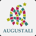 Contrasto del Rosso Terre Siciliane I.G.T - Augustali Contrasto del Rosso Terre Siciliane I.G.T - Augustali