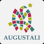 Contrasto del Rosso Terre Siciliane I.G.T - Augustali