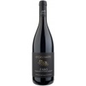 Faro Rosso Sicilia D.O.C - Le CaseMatte